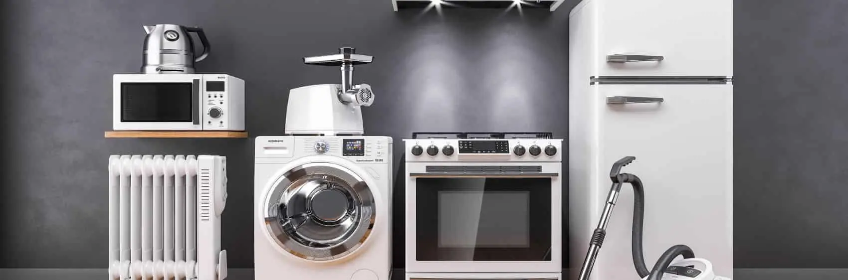Ortaca Maytag Kombi Servisi